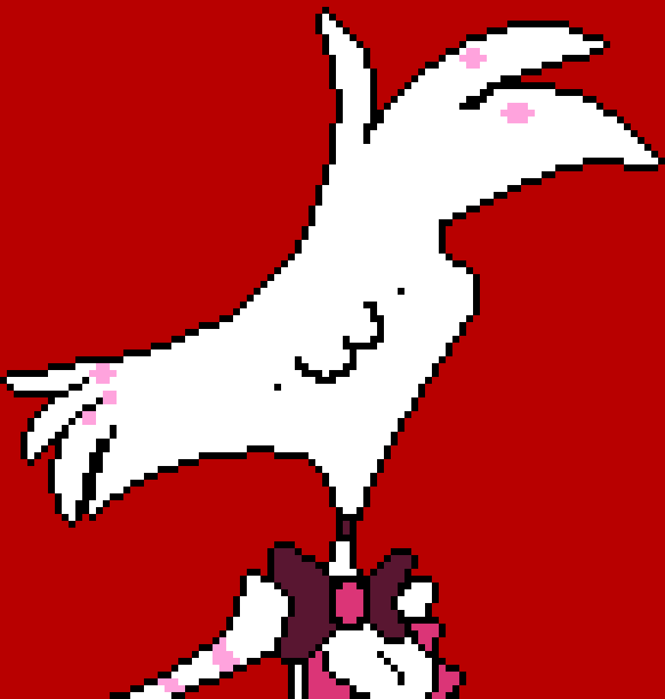 [6a6dc2] i think you know what i mean...daddy  ( ͡° ͜ʖ ͡°) 