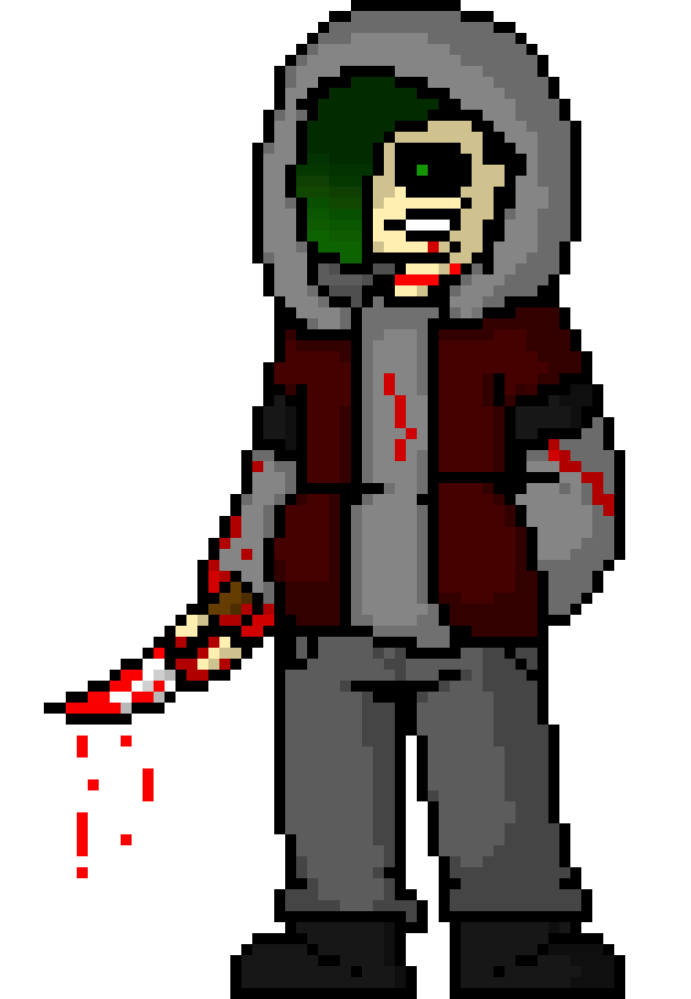 [45d928] -he opens his eyes...theyre glowing green- T̴̡̹̘̎̈́͋̆̅̅̄̎͘̕Ĥ̵̛̭̖͕̳̼̯̙̱͙̈́̌͐̑̋̂̒͜͝Ä̸̛͉̤̰̮̗̙͔́̍̋̍́͒̀̍͆T̸̢̡͚̭̠̦̽̈́Ś̶̡̛͚̂̿̎̏̃̚͘ ̸̧̧̢̫̤̤̙̜͍͒̌̑͑̊̏͋̈͜ͅW̸͈̙̞̯̖̖͚̠̤͎̥̼̋̎͊̑͌͊͒͜͠H̵̥̼̣̦̪̋̔̿͆̄͗̾͌͂̅͊̚̚͜ͅẺ̴̛̝̭̟̩̥͊̓̔R̸͎̦̭̠̭̞̪̳͍̠͛̄͂̄̍̈́̂͑Ë̵̢̘̩̤̣͉̥̱̥͔́̍̃ ̸̨̛̯͍͓́͂͛͂̊̌͠͠Y̶̨̗̠̮̝͉̦͗̀̿͜O̸͕̳͇͍͂̐̀̈́̅̅̀̉̂͐̽͝Ụ̶̧̢͕͙̱̗̘̻̣̰̟̹̐͊͊͊̕ͅŖ̵̡̣͙͙̹͖͕̪͈̩̯̙̳̃͐̋̀͊̋̑̄̑̍͝͝ͅE̶̮̣͙̫̋͒̊͆͘͝͝ ̷̜̺̺̪͇̈̿͐̎̌̽̀̈́͗̈͗̕̚W̷͉̬̄̽̇͛͂̽̍̿̈̃̃͘͝R̷̲̟͚̗͖̝̭̠̉̓̽͆̐͑̾O̴̙̻͈̭̗͗̈́̓̿͐̃̆N̷̢̡̮̼̦̠̜̣̞̞̺͕͉̞̂̈́̿̔͘G̵̛̤̹̱͉̦̰̭̼̈́͠͠ -he grabs vesins neck- ANTI WAS WEAK! HE COULDNT COMPLETE HIS SIMPLE MISSION! KILL EVERYONE HERE!