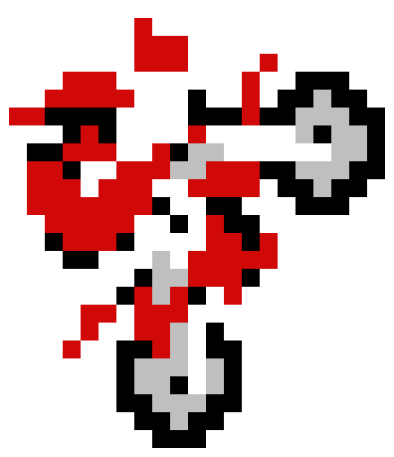 [9664c4] excitebike3