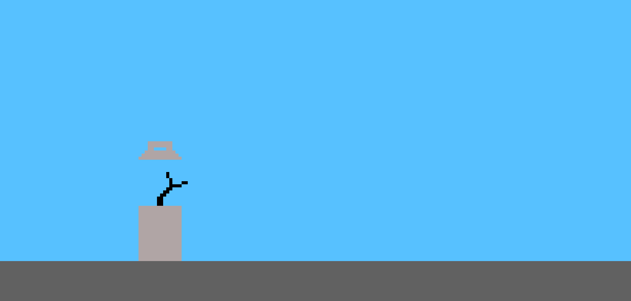 [f7c573] Jokero muda 14