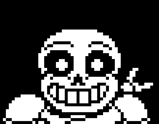 [02479e] helo guyz thiz iz sans undersandz