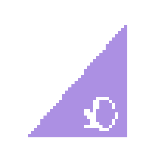 [c95776] I am EVIL and MALICIOUS 