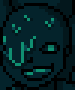 [9bd105] touch my sprite all you want, i dont care. everyone knows its mine anyways and vandalizing it is petty