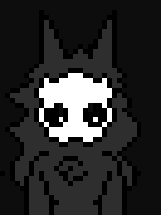 [c91422] *Confused noises*