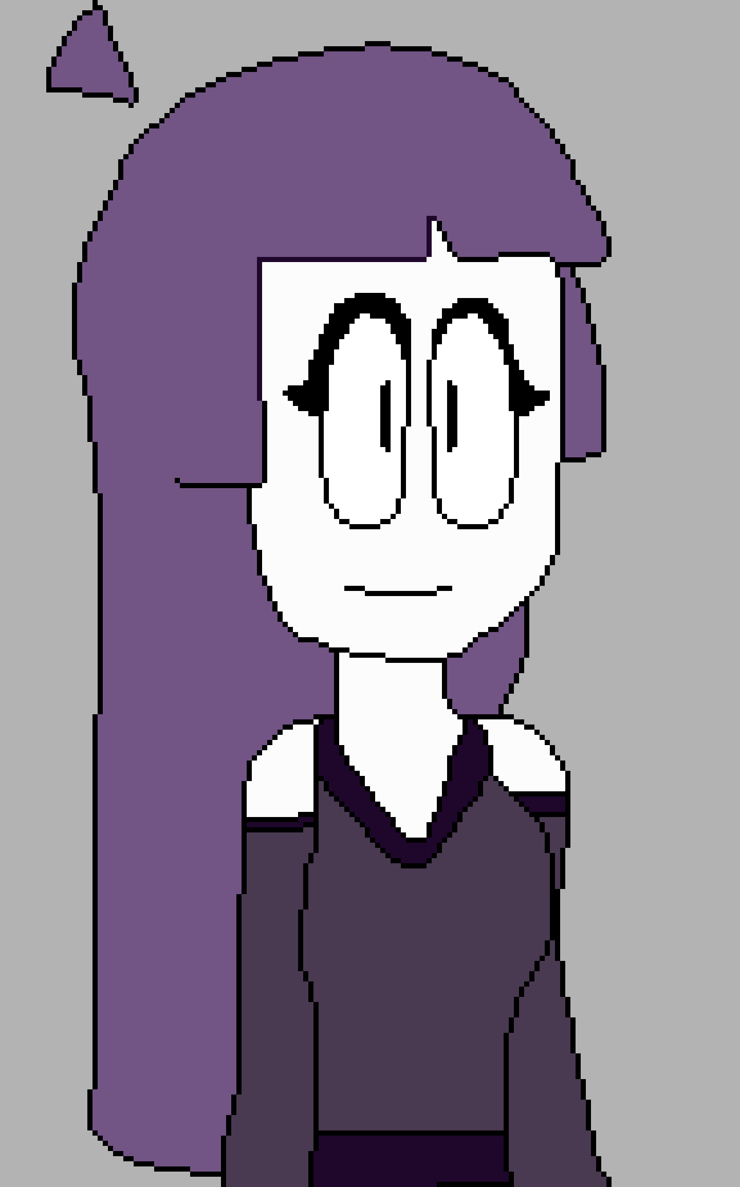 [d8d976] Made the ever so slightest skin color change -Lila (Cadmus)