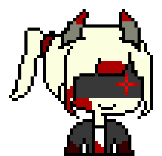 [fedf74] BlOoD eVeRyWhErE