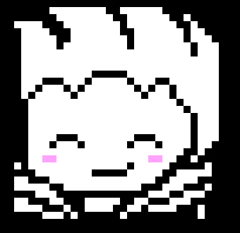 [7a0a81] *le pets de cat.*