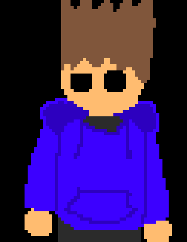 [3fcaee]  picks up the jurnal - tom