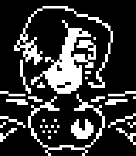 [1623b5] hey Terrie *walks up to Terrie*