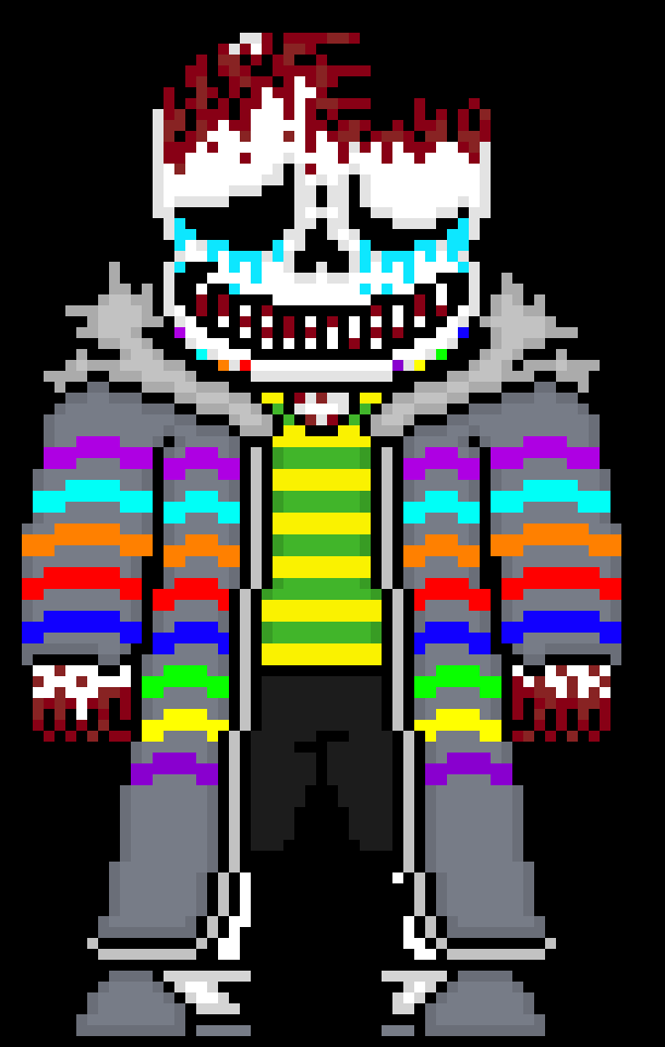 [e8cb42] *curls up into a ball crying* *he constantly says why* 