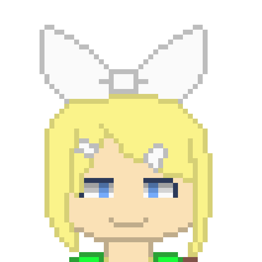 [6a7b6a] I guess I should show you around before my brother comes.