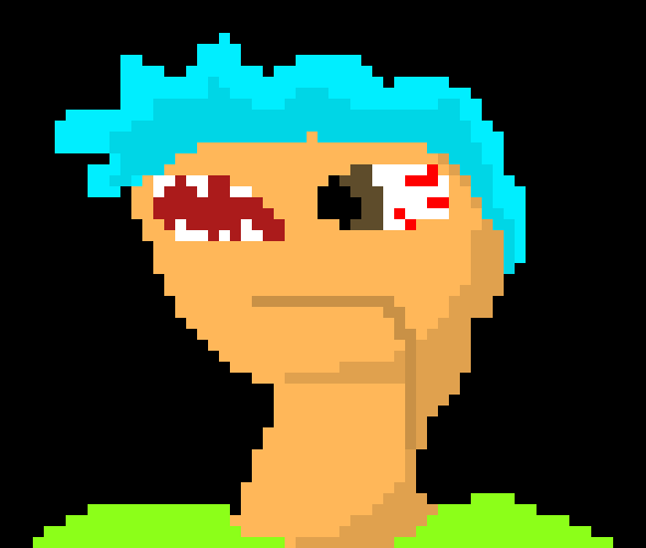 [747a3c] *lies on the roof listening to whats happening*....-Guy