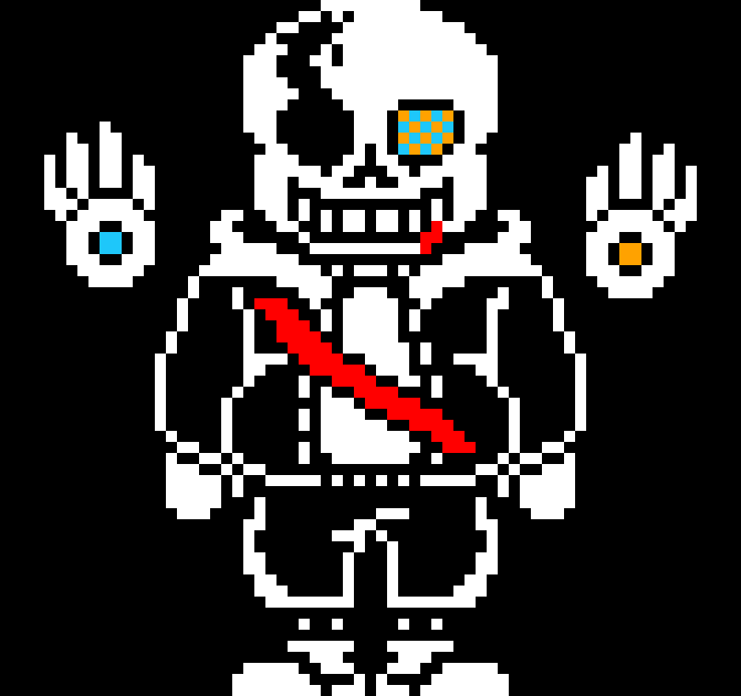 [81466a] Sans 5