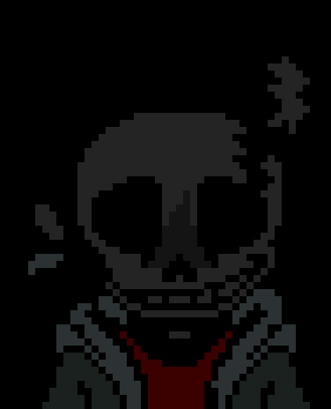 [c7b058] well obviously and now that you killed me.. i can control you.. i can..