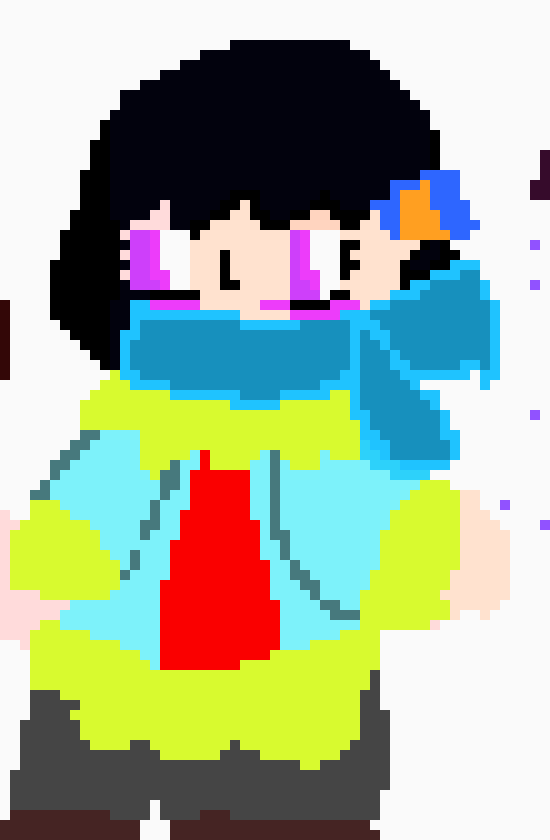 [904ba9] hideing something from me why would they unless frisk told chara that secreat I told her not to tell