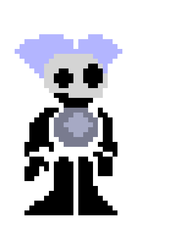 [3fcaee]  wait is there a pam zoom going on -Drone