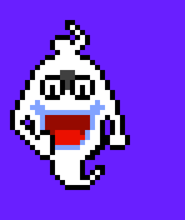 [c2f5b7] Autumn-Hmm does this had pose for him holding it look good?