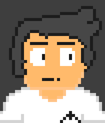 [6a27ef] [ SCP-6576 ] did you just fucking shoot me? * he begins floating*