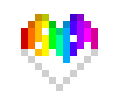 [5b2f3e] Ok, I’ll reside here for now, oh wait wow the ripoff is here nvm leaving.