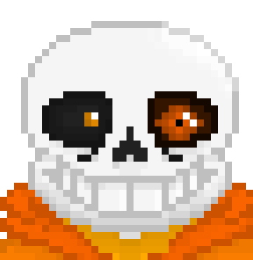 [234c5d] Heya guys - CT