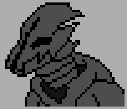 [7456f1] Mind if i make a dust version of your sprite?