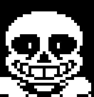 [df4002] {He teleported to the J!Hall} Hey, what the hell happened to you?