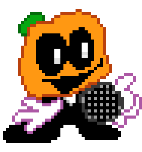 [41e661] oh wait I have to go Home, BYE! -gets off jacob and runs back home and screams BYE!-) -Pump