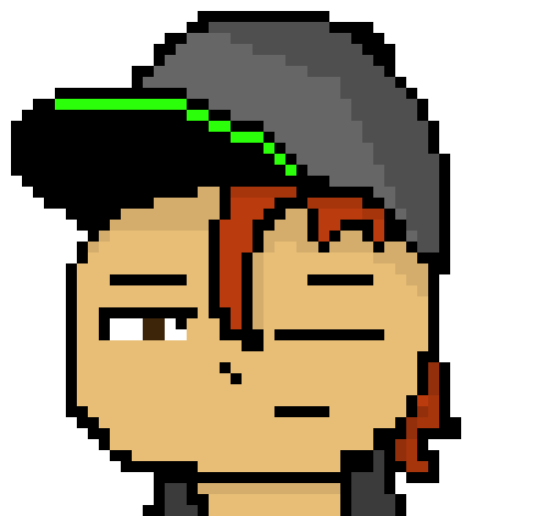 [cdd866] wait a sec......that design actually looks familiar.....the black and white one....