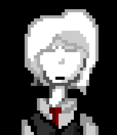 [770b82] Bitte, halt einfach die Klappe.