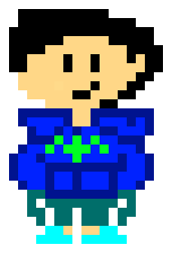 [7a0a81] HAIIIIIIIIIIIIIIIIIIIIIII