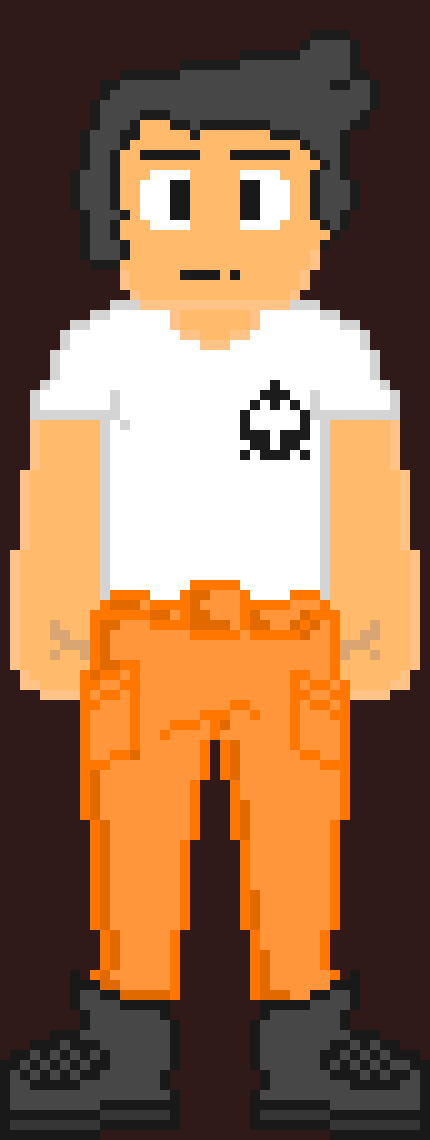 [6a27ef] [ SCP-6576 ] *the entire facility exploded as well as the on site warhead*