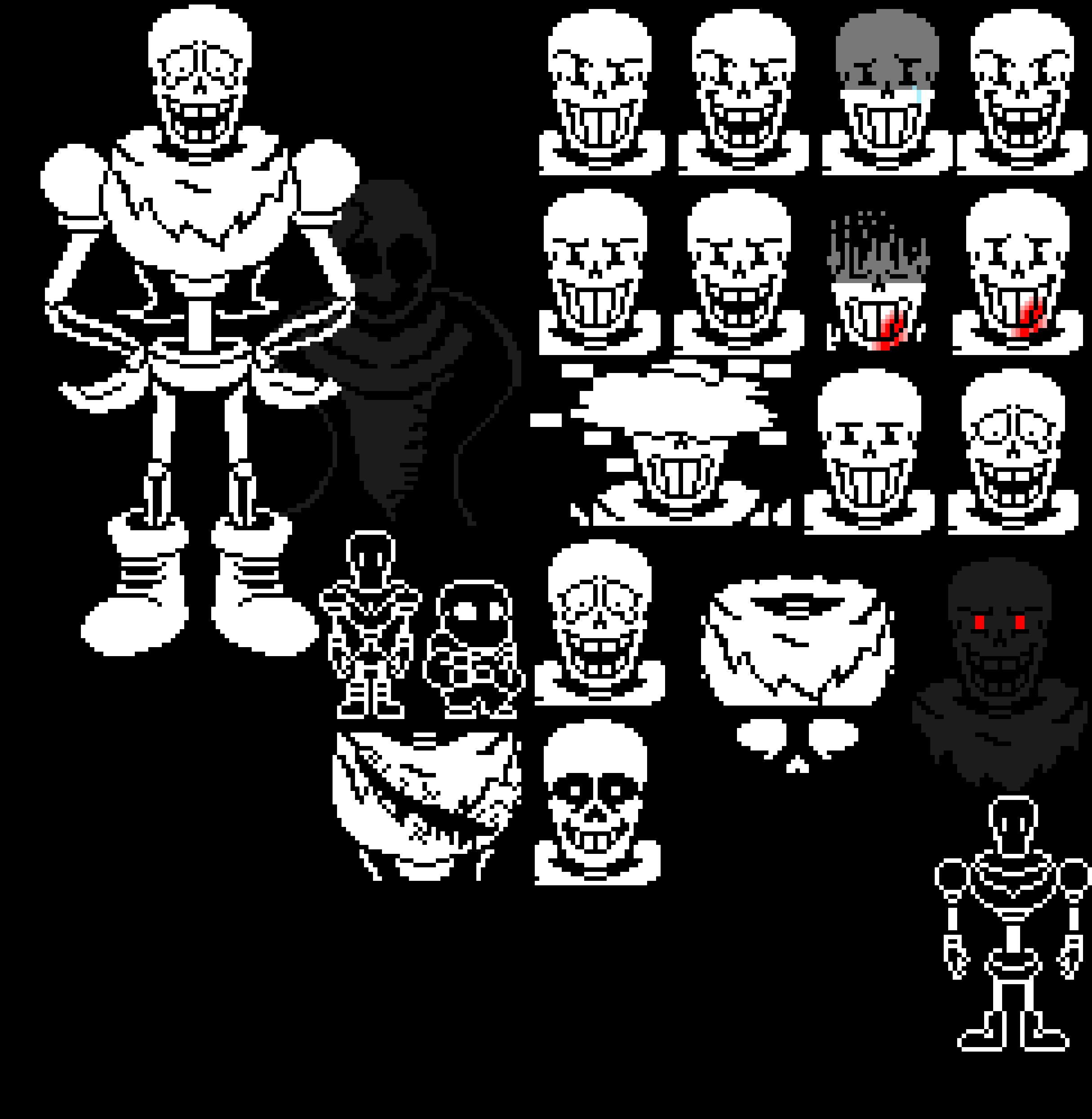 [11a9d7] NYEH!! -𝑷𝒂𝒑𝒚𝒓𝒖𝒔