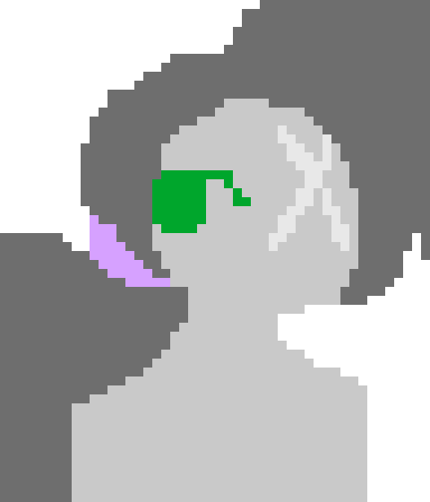 [2febfb] also i  just realized whenever im  looking  for smth i either flap my hands around or tap continuisly on my wrist, is that weird am i weird