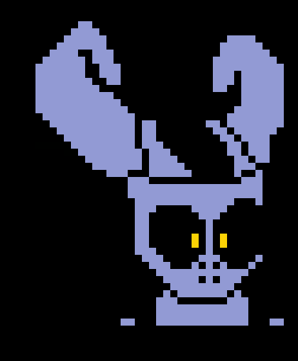 [3183dc] Imma search for my poggers Madness Combat spritesheet because fuck you all. [lss]