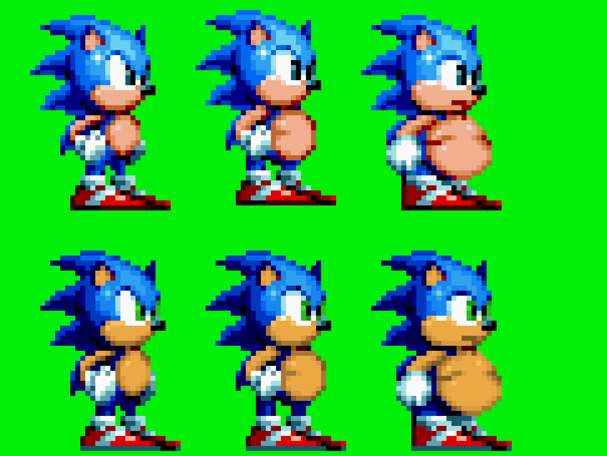 [1cc751] ok Sonic StOp eAtInG