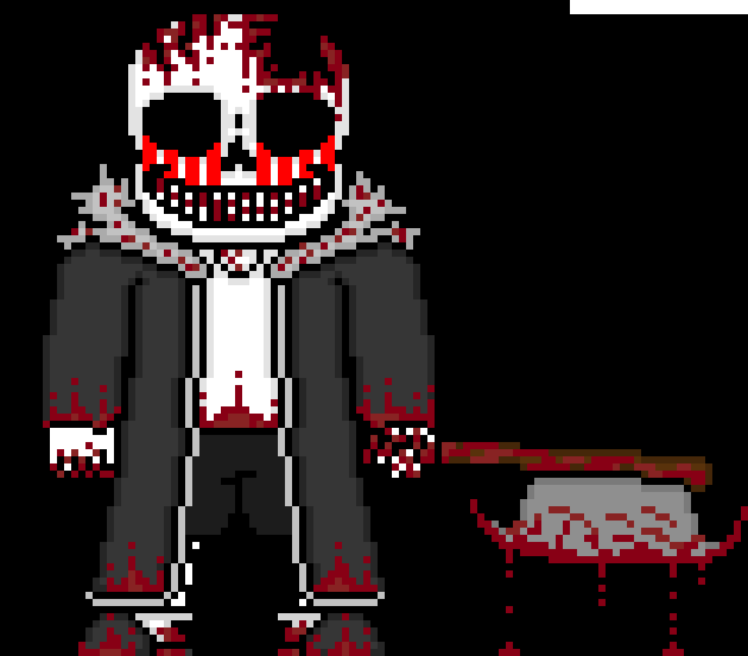 [e8cb42] Terrorized Delete: heh heya other me