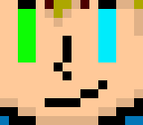 [c71ce5] HEY, sorry caps, I'm back, after a day-OrestX