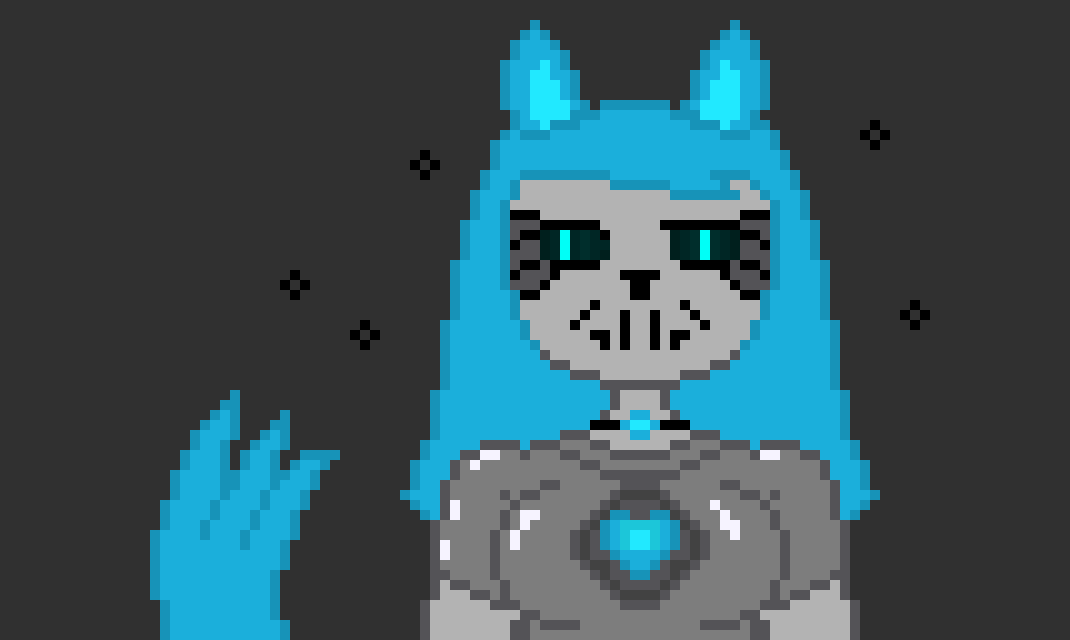 [4fbda4] h-help hic...m-me u-u-up sans hic-genderswap Evan