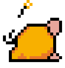 [fcf1af] what's a swift  sneak book and why are you in a prison