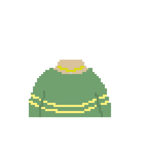 [9664c4] The Suspect Wifes BodyV1