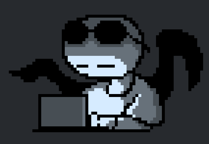 [23d01e] from now on, i'll address the kid as a coward.