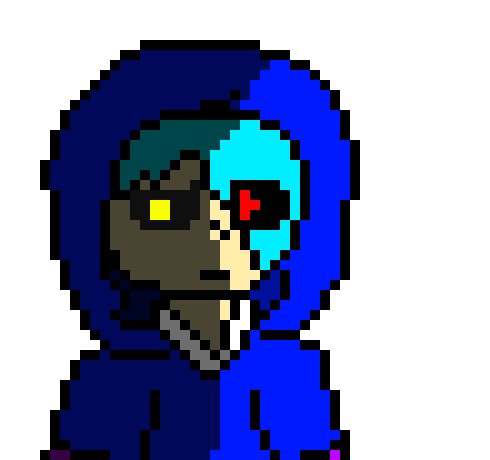 [db2e26] i have achieved comedy