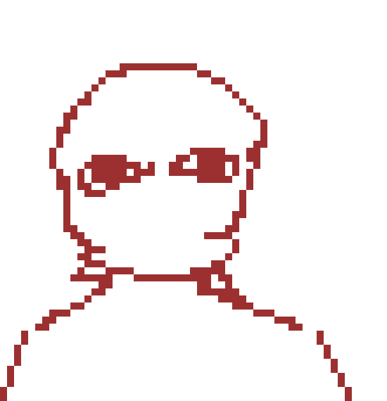 [5a7b69] What if I said they're both horrible and you need to forget whatever art tips you learned and start again from the basics