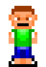 [839b97] My sprite is about as free as The entirety of earth, septillions of dollars.