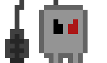 [293042] now it should work