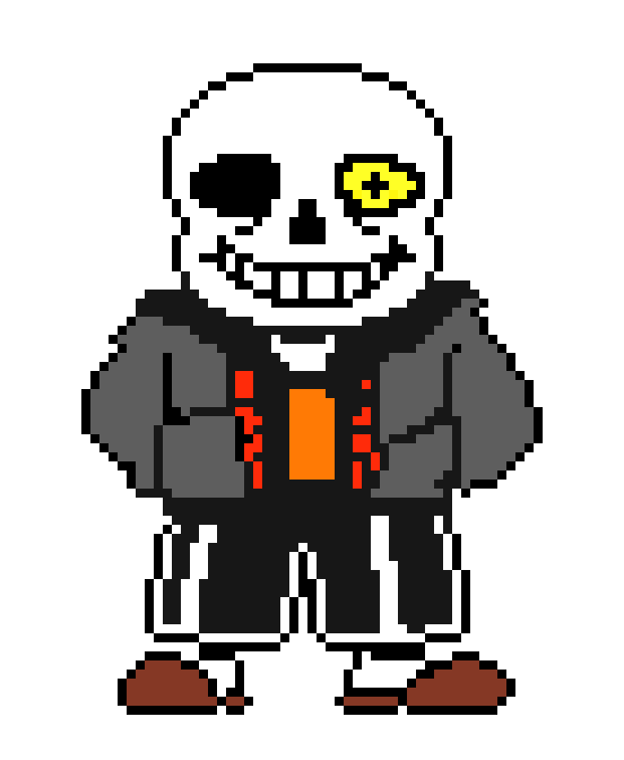 [9664c4] if I was sans