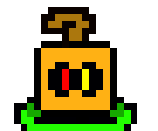 [63e322] what do you think about the latest kirby games?