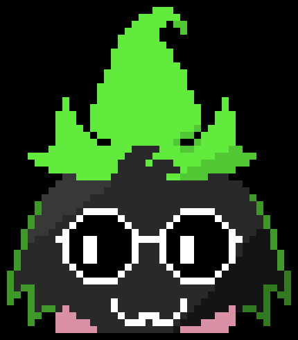 [d14112] Well Sans, consider yourself friended by Taydrw.