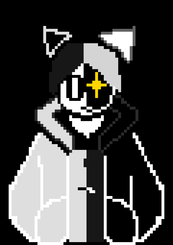 [2fe70b] but what is Arratale?