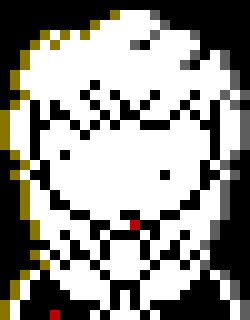 [d9d945] hey Lebryan, and... Magearna, i didn't know the name -W